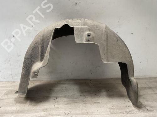 Used Wheel arch VW PASSAT B8 Variant (3G5, CB5) 2.0 TDI 4motion (190 hp) 23034254