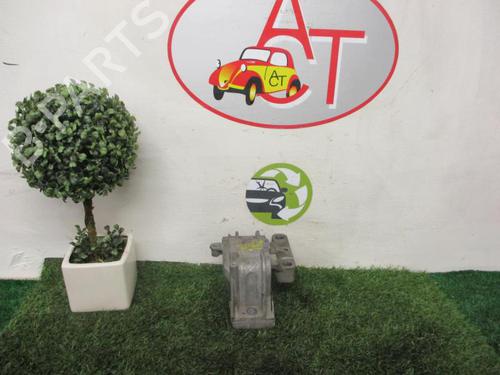 Used Engine mount VW GOLF V (1K1) 1.9 TDI (90 hp) 29833561