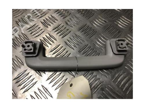 Interior roof handle FORD GRAND C-MAX (DXA/CB7, DXA/CEU) 1.6 TDCi | BP25222369I35 