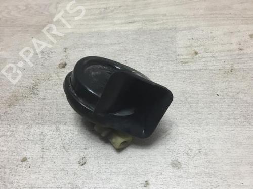 other-citroen-c4-picasso-i-mpv-ud_-16-hdi-00006236g6-2006-2007-2008-2009-2010-2011-2012-2013-2014-2015-13137572 main image
