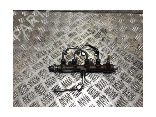 Injection rail OPEL CORSA F (P2JO) 1.5 (68) | BP27610485M98
