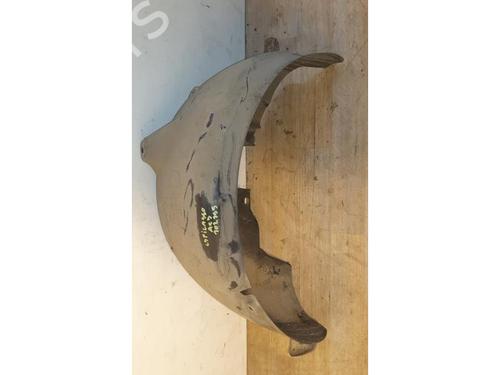 Used Wheel arch CITROËN C3 Picasso (SH_) 1.6 HDI 90 (92 hp) 15783780