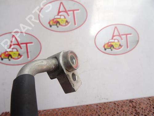 AC-rør FORD FIESTA VI (CB1, CCN) 1.0 EcoBoost | BP13127511M126