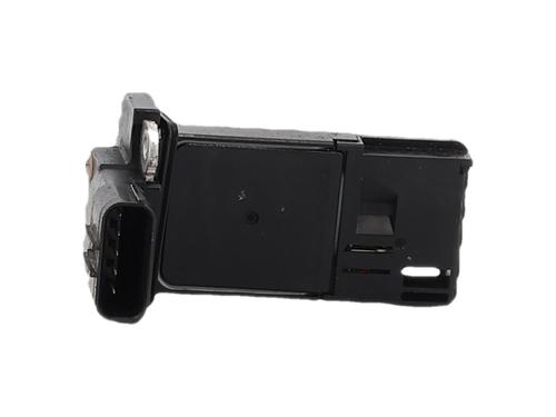 Mass air flow sensor HONDA CIVIC IX (FK) 2.2 i-DTEC (FK3) | BP38957619M95 - Image 2