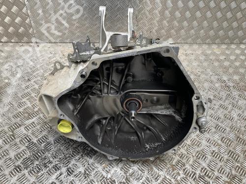 Used Gearbox Gearbox 38957759 38957759