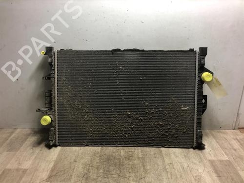 Used Water radiator VOLVO V40 Hatchback (525) T2 GTDi (120 hp) 20625228