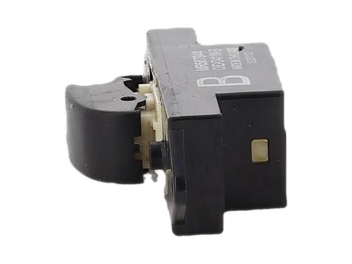 Left rear window switch CITROËN C4 AIRCROSS 1.6 HDi 115 | BP39587718I29 - Image 2