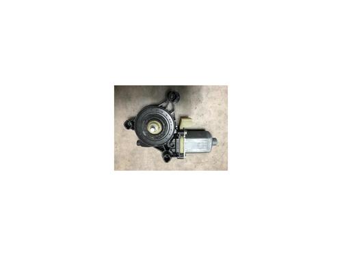 Rudehejsemotor forskærm venstre VW TIGUAN (AD1, AX1) 2.0 TDI (150 hp) 23036457