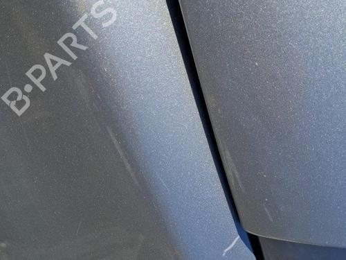 Front left panel PEUGEOT 3008 I MPV (0U_) 1.6 HDi | BP31198853C58 - Image 31