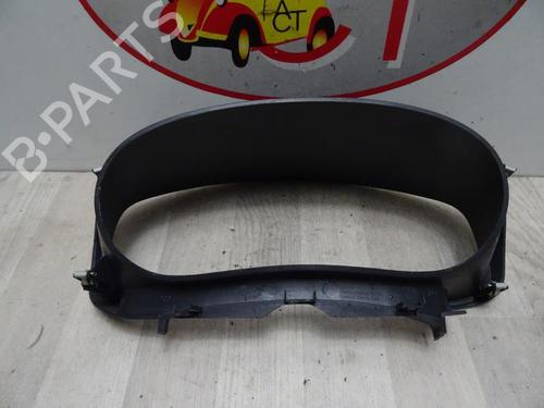 Used Other DACIA SANDERO II TCe 90 (B8M1, B8MA, B8AC) (90 hp) 13128960