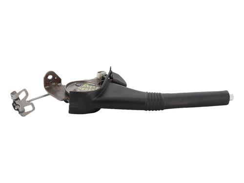 Hand brake DACIA LODGY (JS_) 1.3 TCe 130 (JSNE) | BP39175432I18 - Image 3