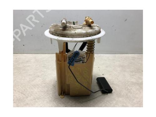 Fuel pump PEUGEOT EXPERT Tepee (VF3X_) 1.6 HDi 90 16V | BP20617763M76 