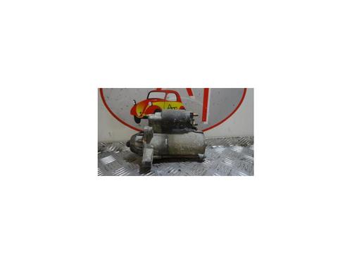 Used Starter FORD COUGAR (EC_) 2.0 16V (131 hp) 29380579