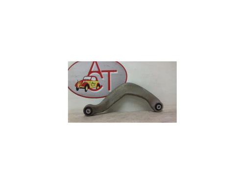 Used Left rear suspension arm AUDI Q5 (8RB) 2.0 TFSI quattro (180 hp) 12972433