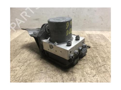 ABS pump VW POLO VI (AW1, BZ1, AE1) 1.0 TSI | BP20633927M43 