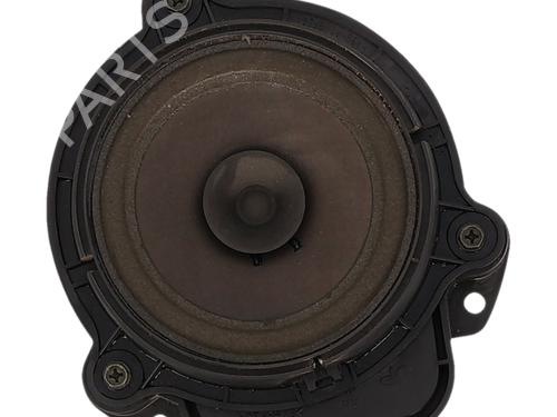Used Speaker Speaker NISSAN NAVARA NP300 (D40) 2.5 dCi 4WD (174 hp) 36262771 36262771