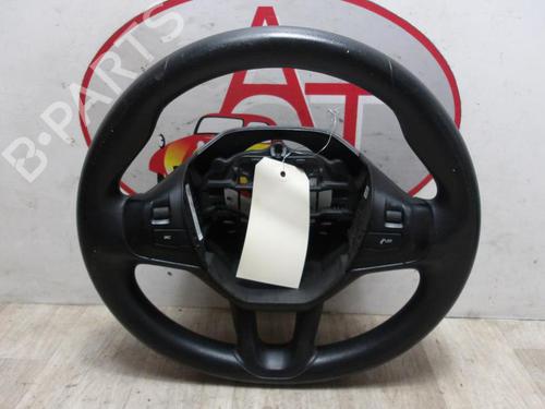 Ratt Ratt PEUGEOT 208 I (CA_, CC_) 1.6 HDi (92 hp) 13264583 13264583