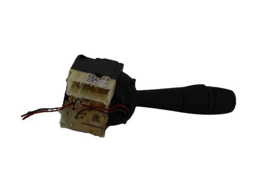 Headlight switch RENAULT CLIO IV (BH_) 0.9 TCe 90 (BHNF, BHMA, BHMH, BHJK, BHJR) | BP36308498I24 - Image 2