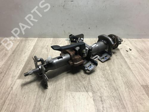 Ratstammeenhed NISSAN NAVARA NP300 Pickup (D23, D23T) 2.3 dCi 4x4 (D231) (163 hp) 30785270