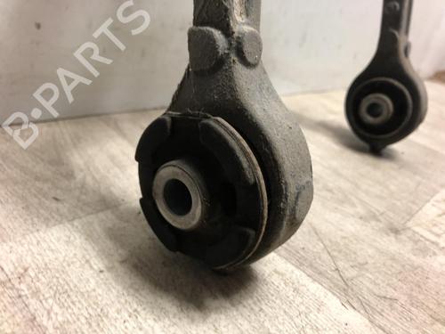 Left front suspension arm CHRYSLER 300C Touring (LX, LE) 3.0 CRD | BP23870486M12