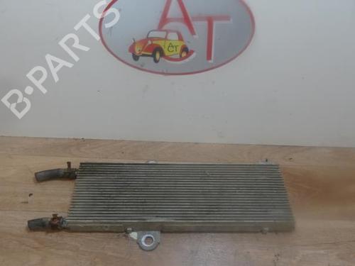 Modulo electronico TOYOTA HIACE IV Bus (__H1_, __H2_) 2.5 D-4D (KLH12, KLH22) (117 hp) 31201652