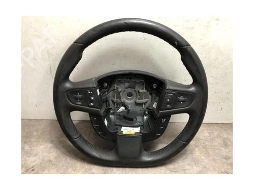 Steering wheel PEUGEOT 508 I (8D_) 2.0 BlueHDi 180 | BP20624501C49 