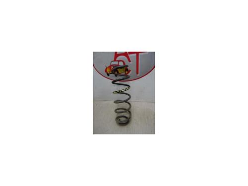 Used Shock absorber spring RENAULT MEGANE III Hatchback (BZ0/1_, B3_) 1.5 dCi (BZ09, BZ0D, BZ1W, BZ29, BZ14) (110 hp) 20627430