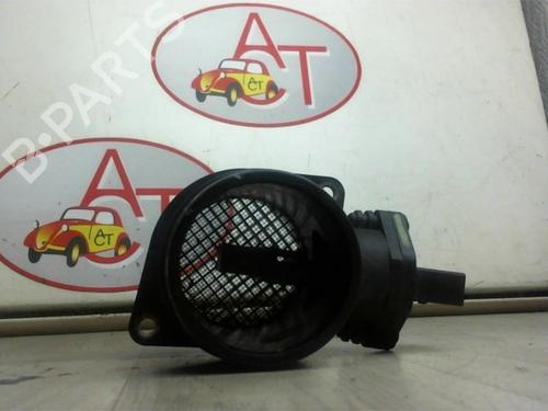 Mass air flow sensor VW GOLF IV (1J1) 1.9 TDI | BP29415686M95 