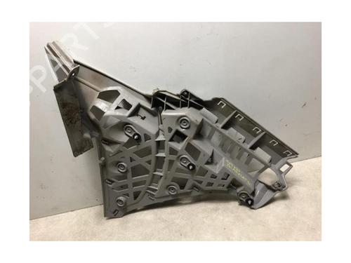 Rear bumper bracket FORD B-MAX (JK) 1.0 EcoBoost | BP20614761C159 