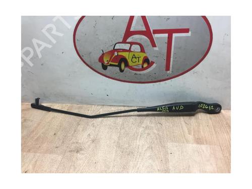 Front windshield wiper arm ALFA ROMEO 159 (939_) 2.4 JTDM (939AXD) | BP23035027C143 