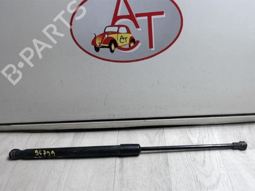 Tailgate lift support PEUGEOT 207 (WA_, WC_) 1.6 HDi | BP13128096C138 