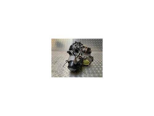 Caja de cambios RENAULT CLIO I (B/C57_, 5/357_) 1.8 (95 hp) 27557726