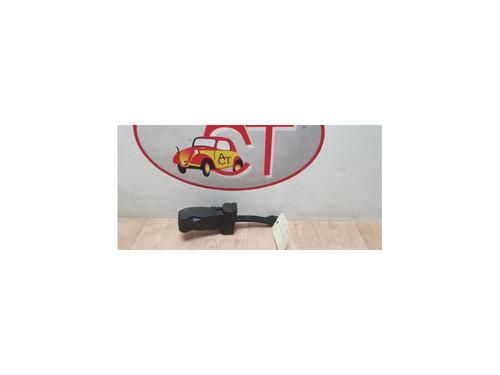 Used Hinge/Door check strap AUDI A1 (8X1, 8XK) 1.6 TDI (90 hp) 13275101