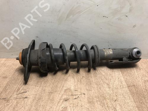 Used Left rear shock absorber MINI MINI (R56) Cooper D (109 hp) 20624918