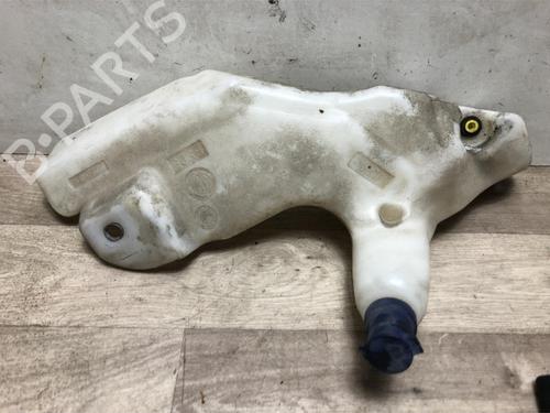 Used Windscreen washer tank LANCIA MUSA (350_) 1.9 D Multijet (350.AXC1A) (101 hp) 20626842