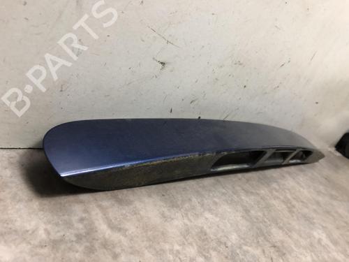 other-peugeot-207-wa_-wc_-14-hdi-2006-2007-2008-2009-2010-2011-2012-2013-2014-2015-20620109 main image