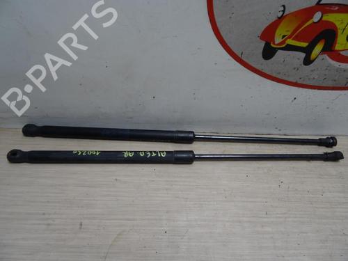 tailgate-lift-support-seat-altea-5p1-2004-2005-2006-2007-2008-2009-2010-2011-2012-2013-2014-2015-23871079 main image