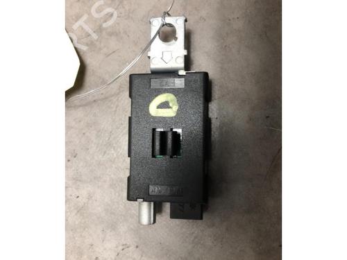 Antenna/Base PEUGEOT 3008 II SUV (MC_, MR_, MJ_, M4_) 1.2 THP/ PureTech 130 (MRHNSM, MRHNSU, MRHNSJ, MRHNYW,... | BP20622659C140 