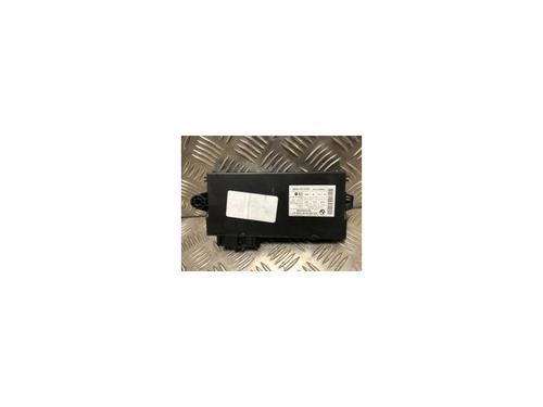 Øvrige Styrinhsenheder BMW X5 (E70) xDrive 30 d (235 hp) 24985766
