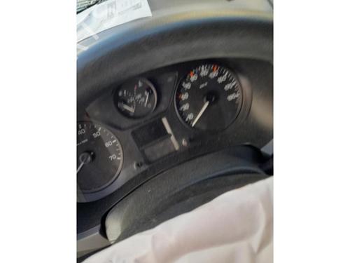 Front left interior door handle CITROËN BERLINGO Box Body/MPV (B9) 1.6 HDi / BlueHDi 75 | BP20626853I13 