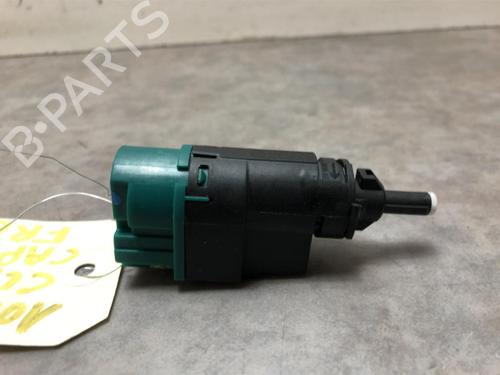 Used Switch RENAULT CLIO V (B7_) 1.0 TCe 90 (B7MT) (91 hp) 23128662