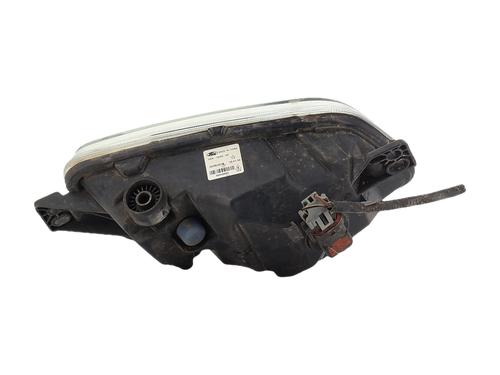 Left front fog light FORD RANGER (TKE) 3.2 TDCi 4x4 | BP40283041C30 - Image 2