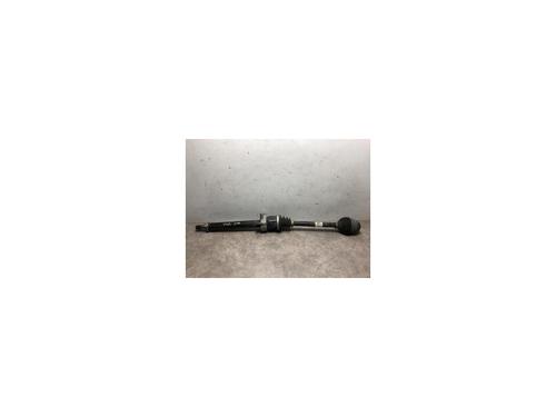 Used Right front driveshaft MINI MINI CLUBMAN (F54) Cooper (136 hp) 23186733