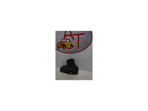 Used Pipe MERCEDES-BENZ B-CLASS Sports Tourer (W245) B 180 CDI (245.207) (109 hp) 28334043