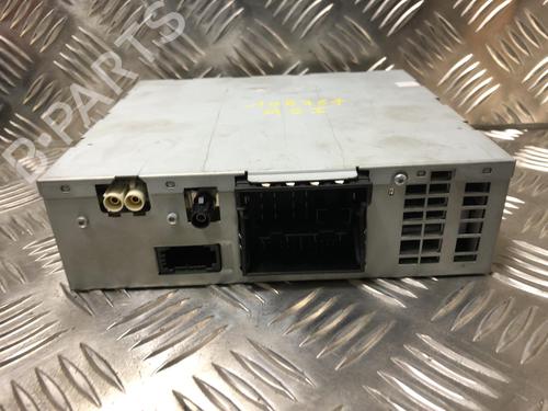 Radio AUDI A5 Sportback (8TA) S5 quattro | BP25708413E6