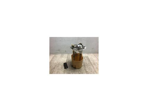 Kraftstoffpumpe für RENAULT TWINGO II (CN0_) 1.5 dCi 90 (86 hp) 25305646