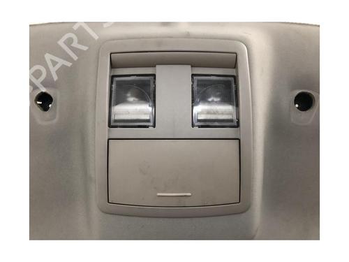 Interiør taket CHRYSLER 300C Touring (LX, LE) 3.0 CRD | BP23870289I12 