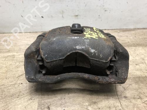 BP24401905M104 main image