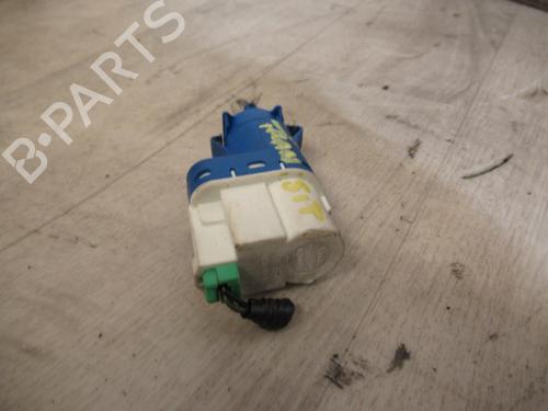 Comutador FORD FIESTA VI Van 1.4 TDCi (70 hp) 31195339