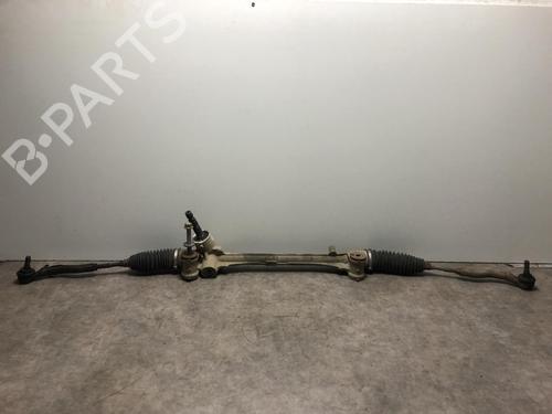 BP20985119M22 main image